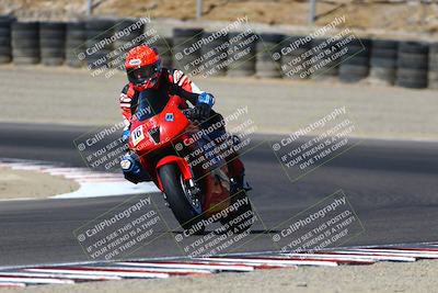 media/Aug-29-2025-TrackDaz (Fri) [[e7163b0dc3]]/B Minus/1040am (Turn 3)/